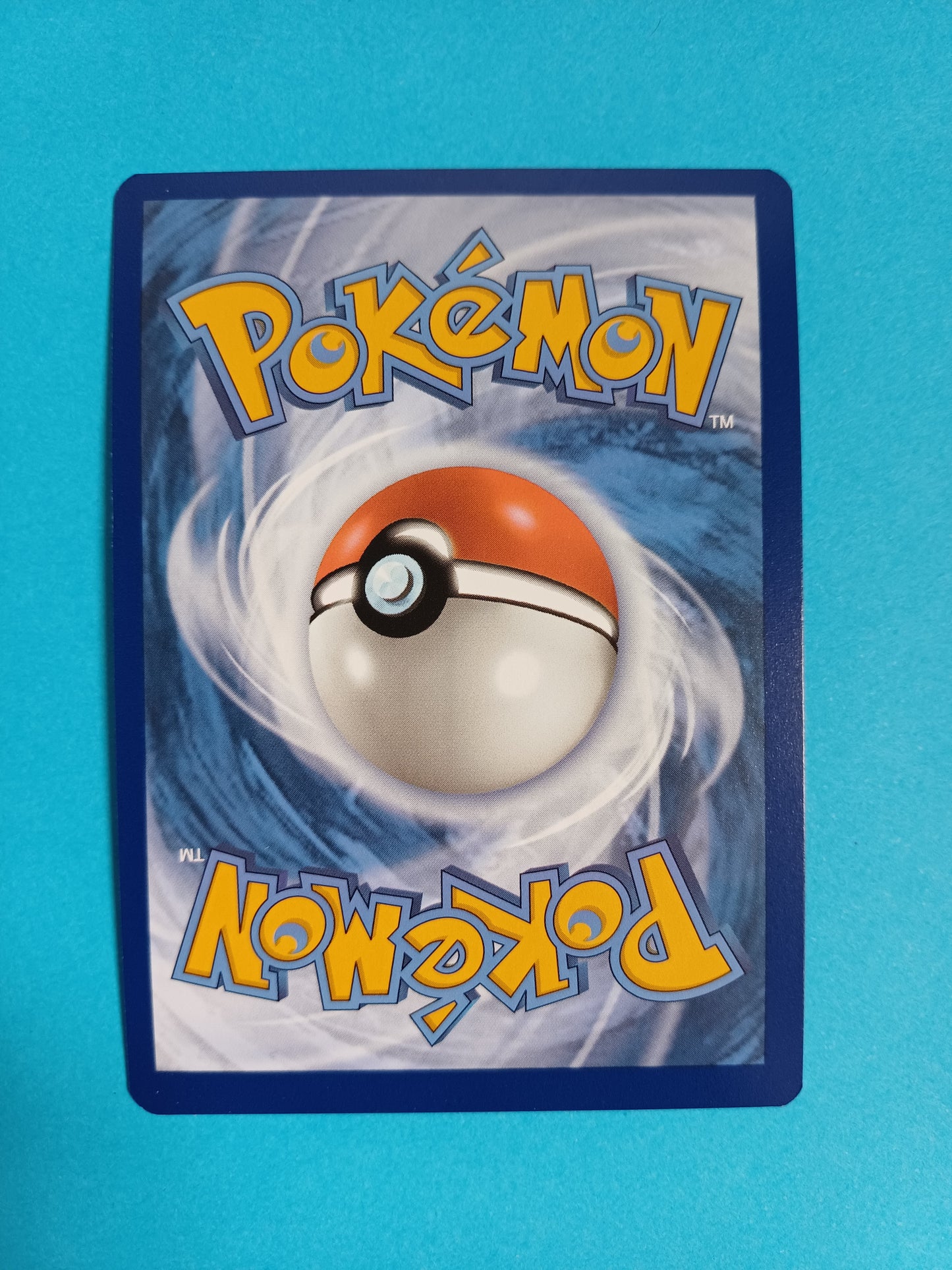 Swablu 213