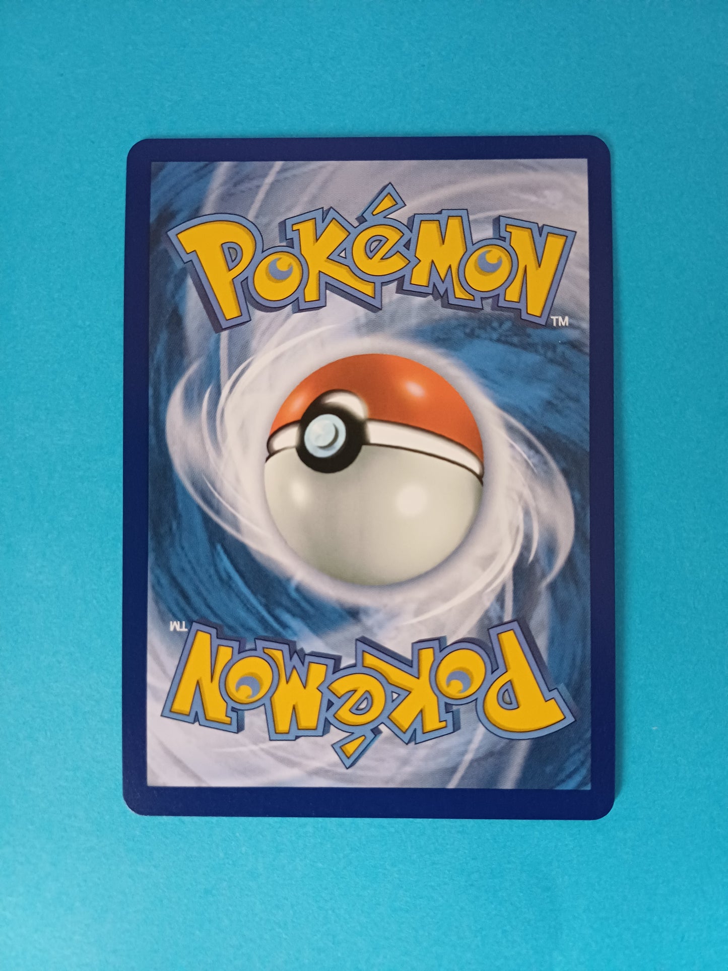 Atena del Team Rocket