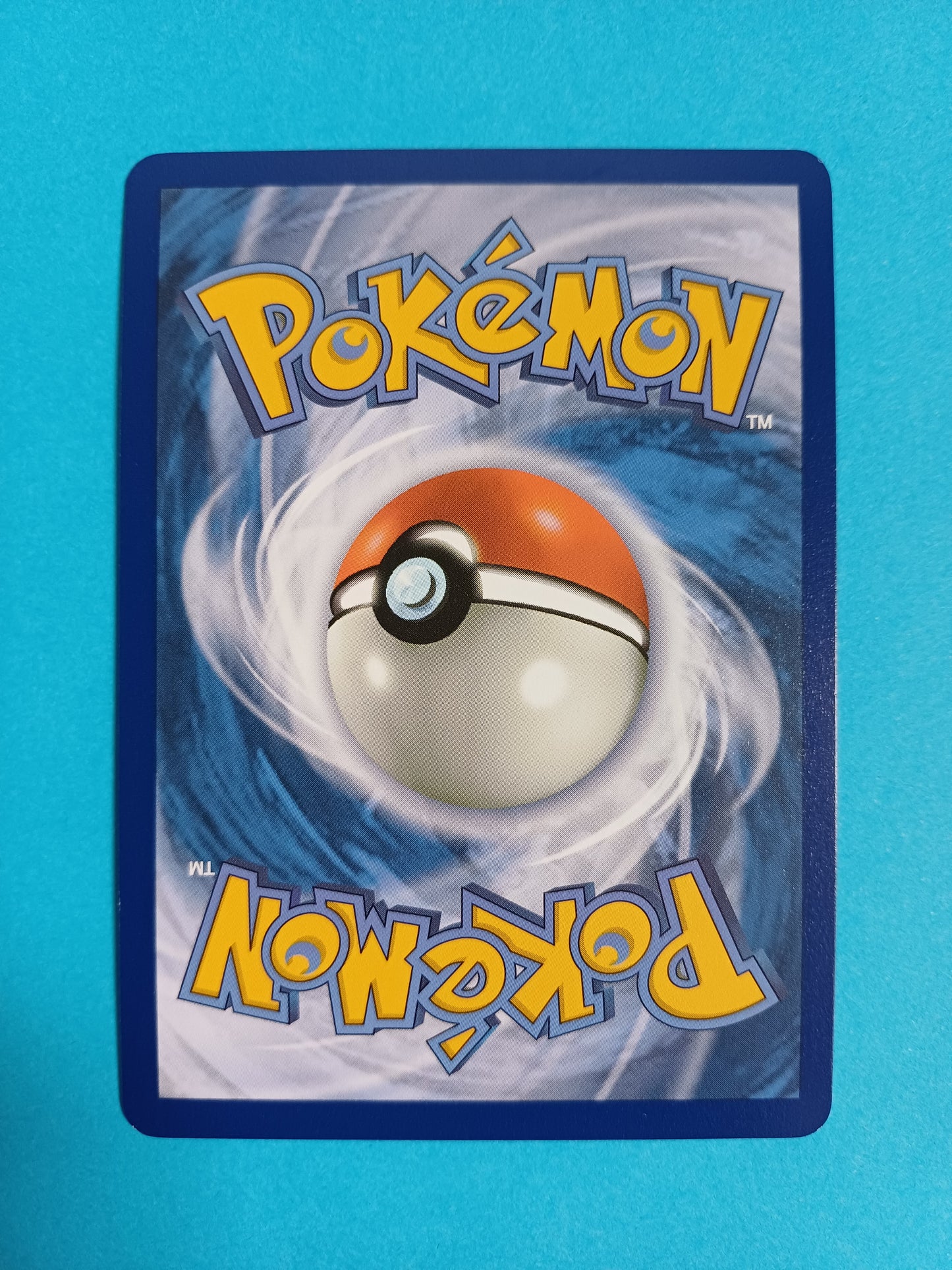 Feebas 198