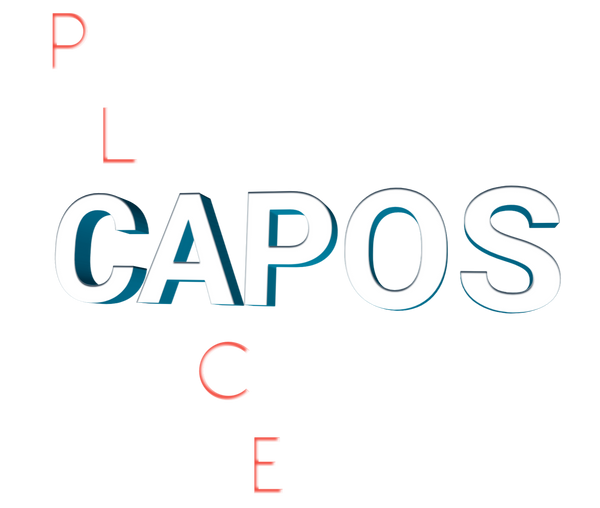 Caposplace