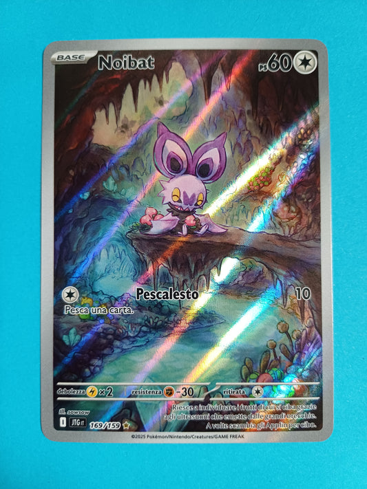 Noibat 169