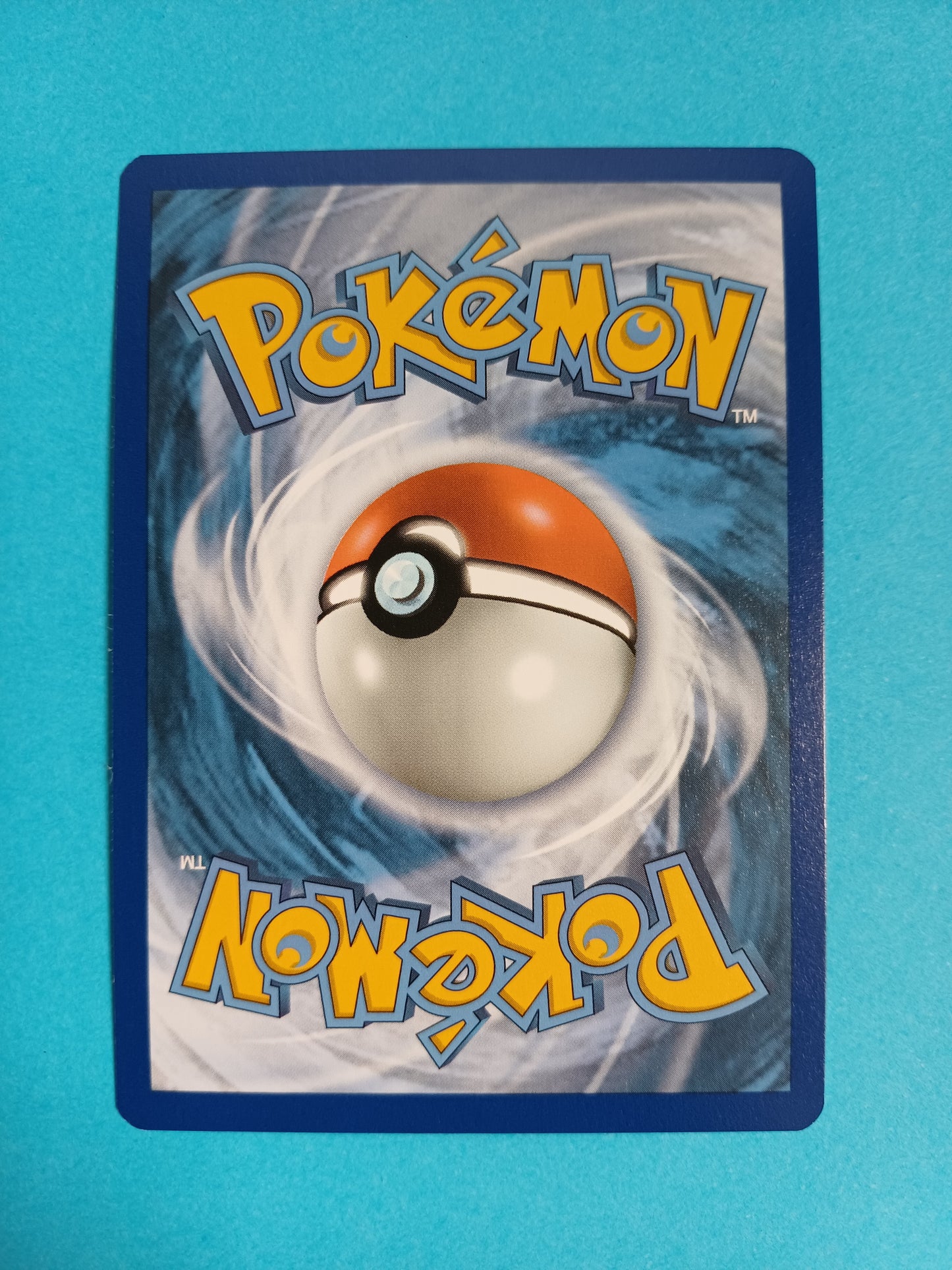 Octillery TG03