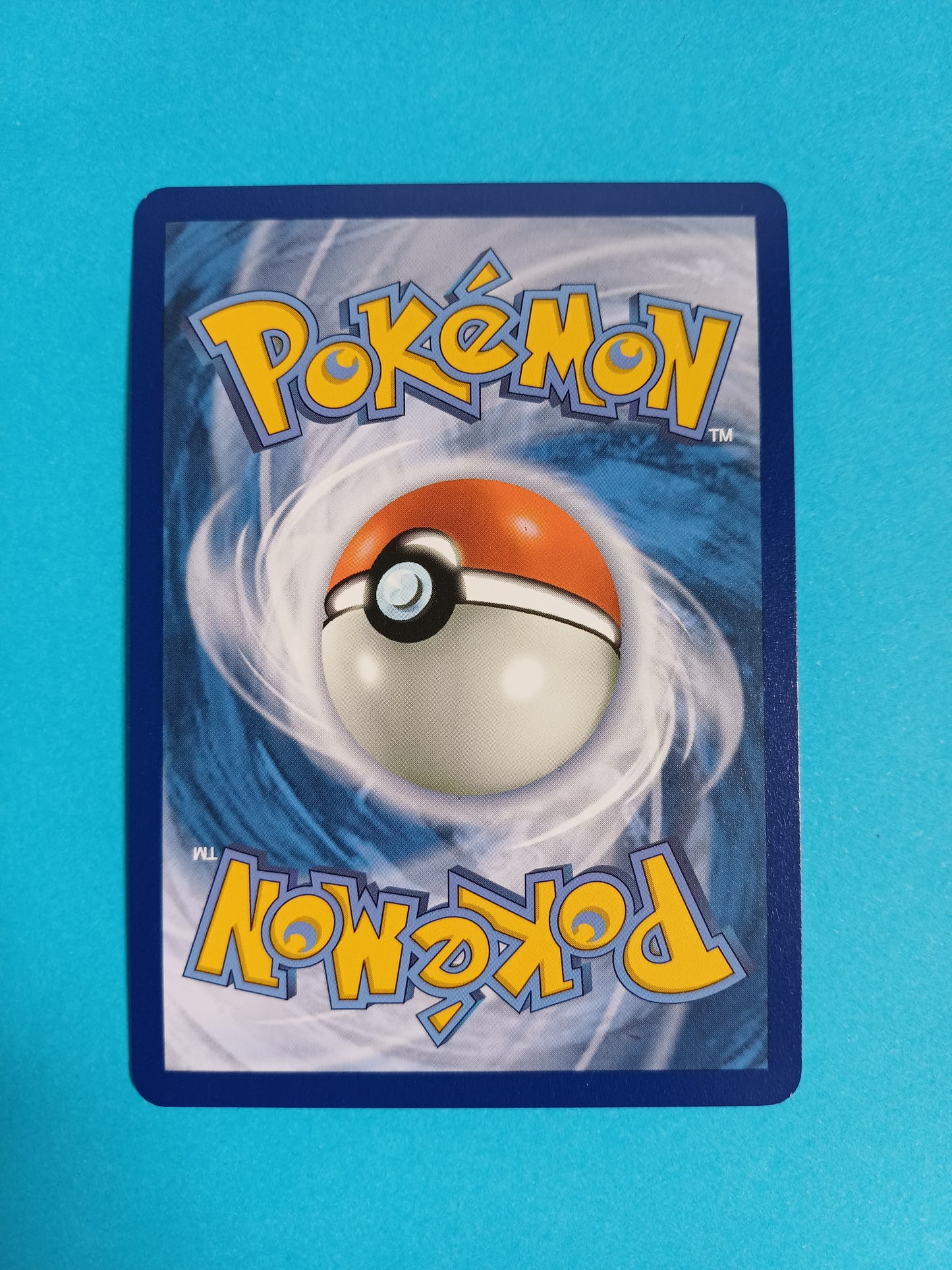 Noibat 169