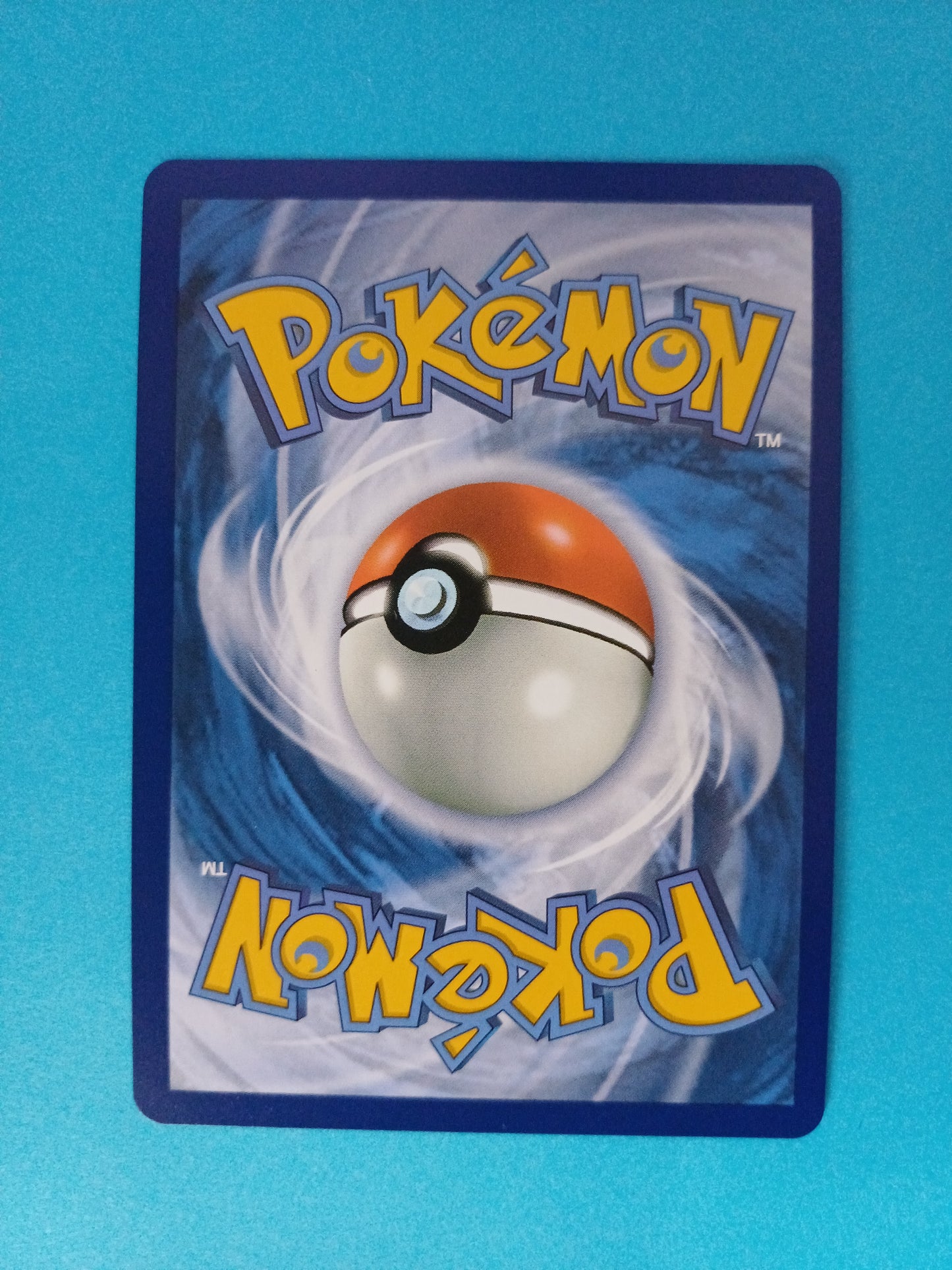 Reuniclus 212 Promo